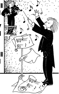 Домашние Задания По Сольфеджио. 4 Класс - Золина Е.М. | Нотная.